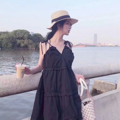 斋藤一（身份：前新选组第三分队组长、“壬生狼”） - 海外剧字幕组在线观看 - 线上追剧